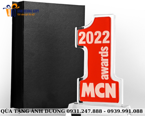 Bộ số pha lê BS31