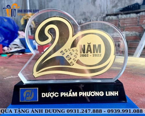 Bộ số pha lê BS32