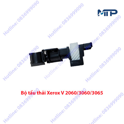 Bộ tẩu thải Xerox V 2060/3060/3065