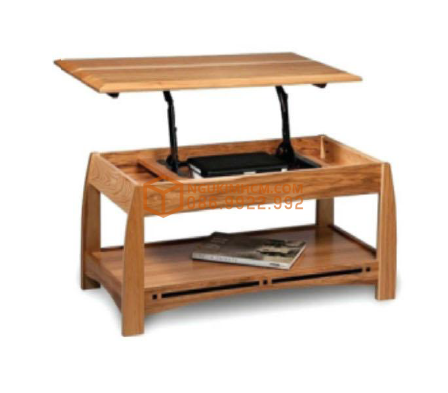 Bộ tay nâng mặt bàn Sofa
