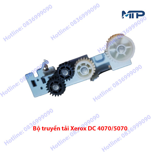 Bộ truyền tải Xerox DC 4070/5070