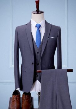 产品与服务
