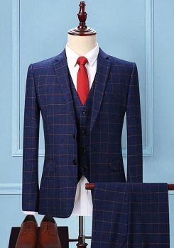 产品与服务