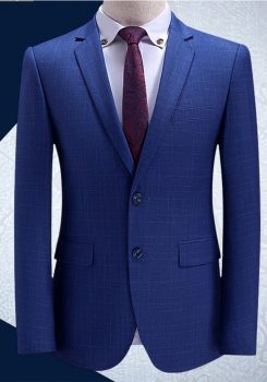 产品与服务