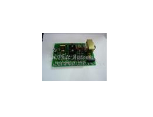 Board điều khiển 1000W