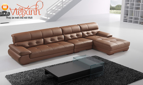 Bọc ghế sofa