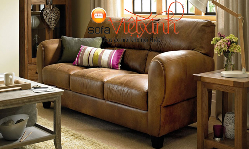 Bọc ghế sofa