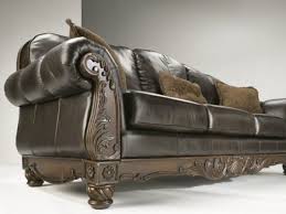 Bọc ghế sofa