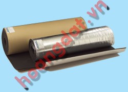Bảo ôn Superlon bọc nhôm