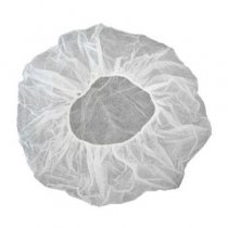 Bọc tóc con sâu một chun
