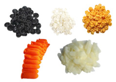 Bọc ngón
