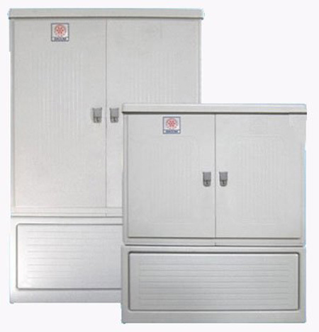 Dịch vụ bọc phủ Composite