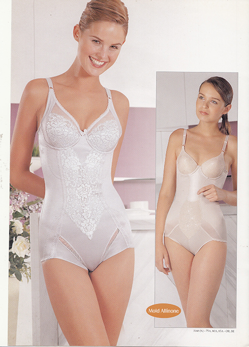 Bộ đồ Body