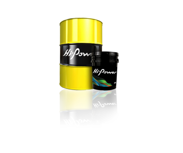 Bôi trơn công nghiệp HI-POWER