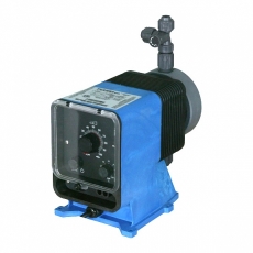 Bơm định lượng Phulsatron Series E