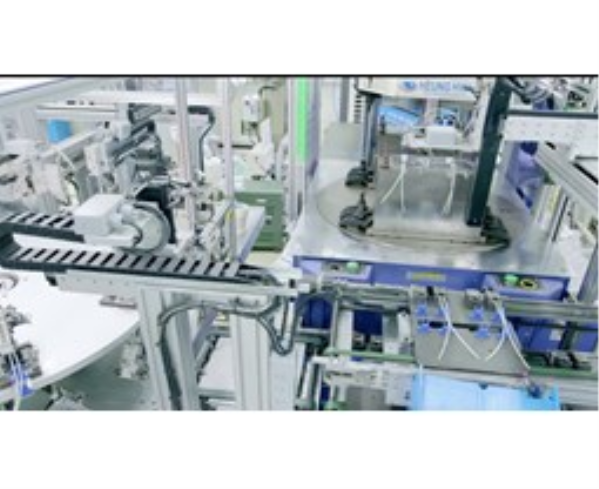 Màng lọc nước RO TFC-Membrane