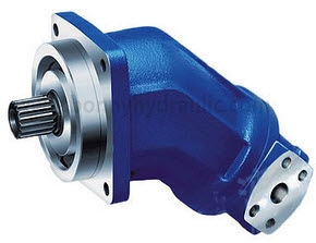 Bơm piston