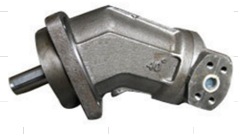 Bơm piston