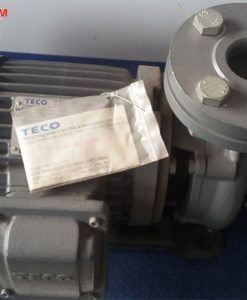 Bơm nước Teco