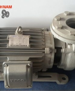 Bơm nước Teco