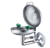Bồn rửa mặt khẩn cấp WH59D-1