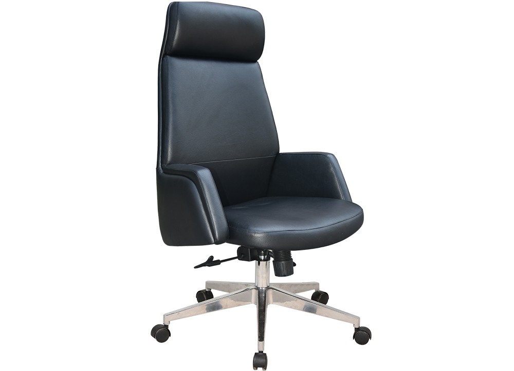 Ghế văn phòng