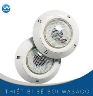Lồng treo