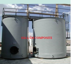 Tủ nhựa Goden Plastic trắng