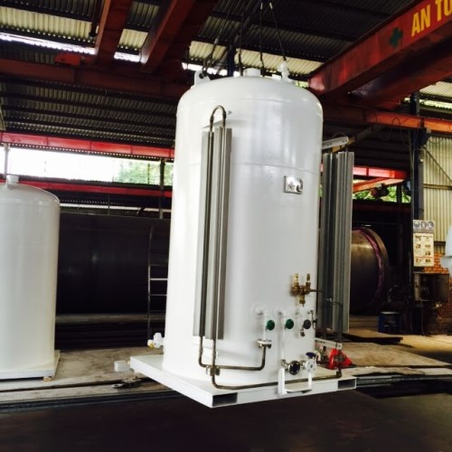 Bồn 1000L