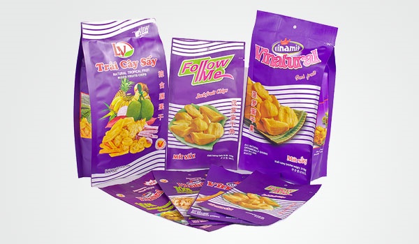 Túi bốn biên