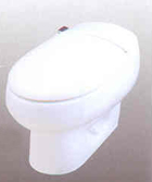 Bồn cầu 02