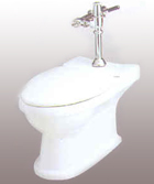 Bồn cầu 04