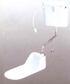 Bồn cầu 05