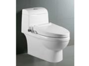 Bồn cầu8028T-2