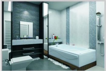 Bồn massage