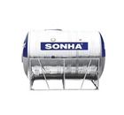 Bồn nước inox Sơn Hà