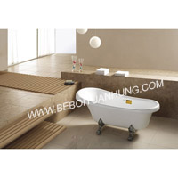 Bồn sục M-8110