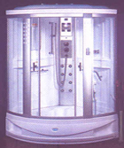 Bồn tắm 01
