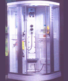 Bồn tắm 02