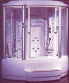 Bồn tắm 03