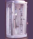 Bồn tắm 04