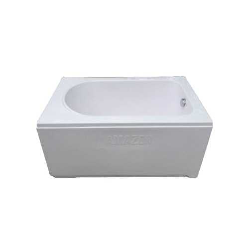 Bồn tắm Amazon