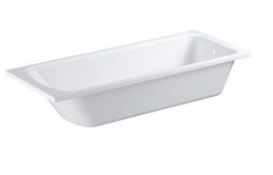 Bồn tắm Grohe