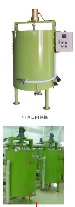 Bộn tịnh sáp