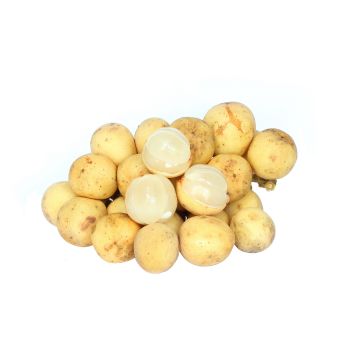 Bòn bon Thái Lan