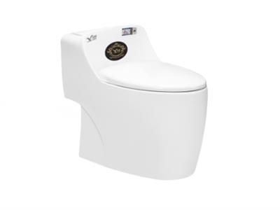 Bồn cầu 1 khối VN-B09