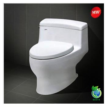Bồn cầu