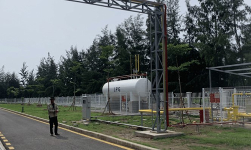 产品与服务