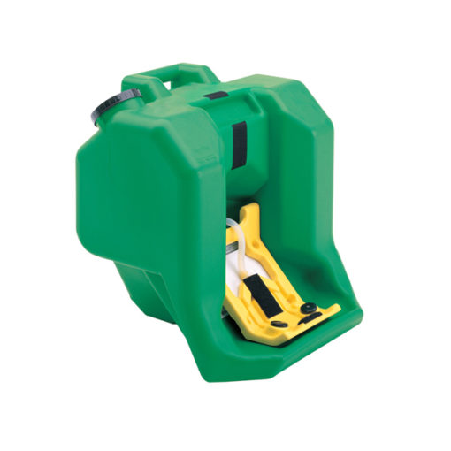 Bồn rửa mắt di động Haws 7500
