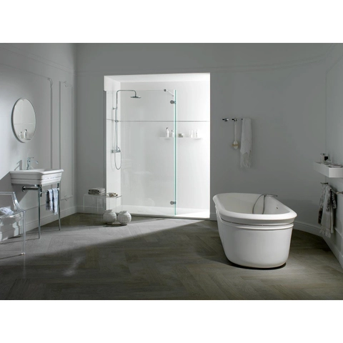 Bồn tắm Noken Porcelanosa